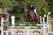 11_2_IMG_0009