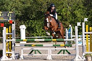 11_2_IMG_0010