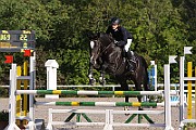 11_2_IMG_0011