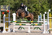 11_2_IMG_0012