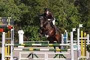 11_2_IMG_0013