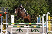 11_2_IMG_0015