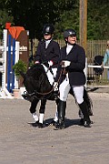 18_IMG_0003