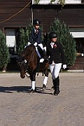 18_IMG_0005