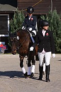 18_IMG_0006