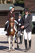 18_IMG_0007