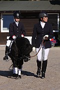 18_IMG_0008