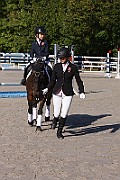 18_IMG_0009
