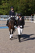 18_IMG_0010