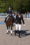 18_IMG_0011