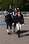 18_IMG_0012