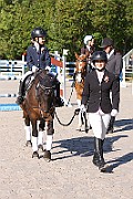 18_IMG_0015