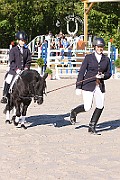 18_IMG_0016
