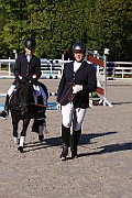 18_IMG_0017
