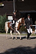 18_IMG_0019