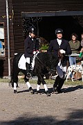 18_IMG_0020