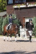 18_IMG_0021
