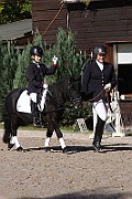 18_IMG_0023