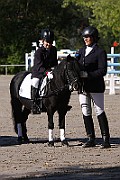 18_IMG_0026
