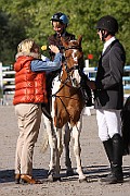 18_IMG_0027