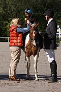 18_IMG_0028