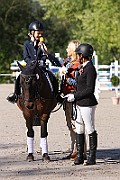 18_IMG_0029