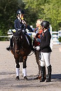 18_IMG_0030