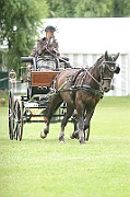 IMG_0002