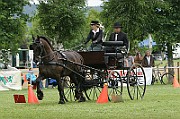 IMG_0004