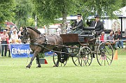 IMG_0007