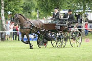 IMG_0008