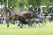 IMG_0009