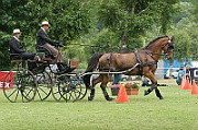 IMG_0016