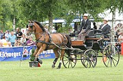 IMG_0019