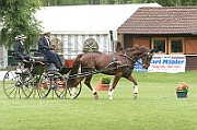 IMG_0022