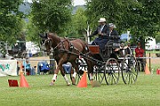 IMG_0023