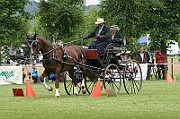 IMG_0024