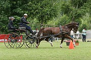 IMG_0027