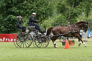 IMG_0028