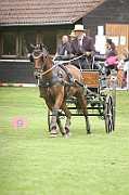 03_IMG_0007
