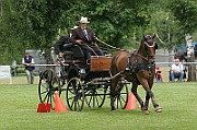 03_IMG_0009