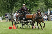 03_IMG_0010