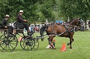 03_IMG_0011