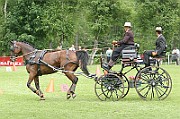 03_IMG_0014