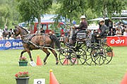 03_IMG_0015