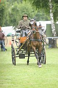 03_IMG_0016