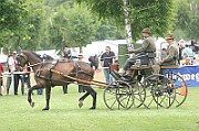 03_IMG_0018