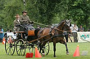 03_IMG_0019