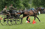 03_IMG_0020