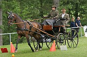 03_IMG_0021